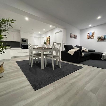 Oktheway Old Town Apartment Ла Коруня Екстериор снимка