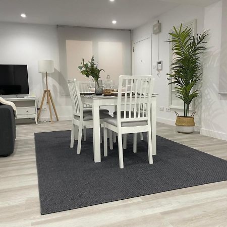 Oktheway Old Town Apartment Ла Коруня Екстериор снимка