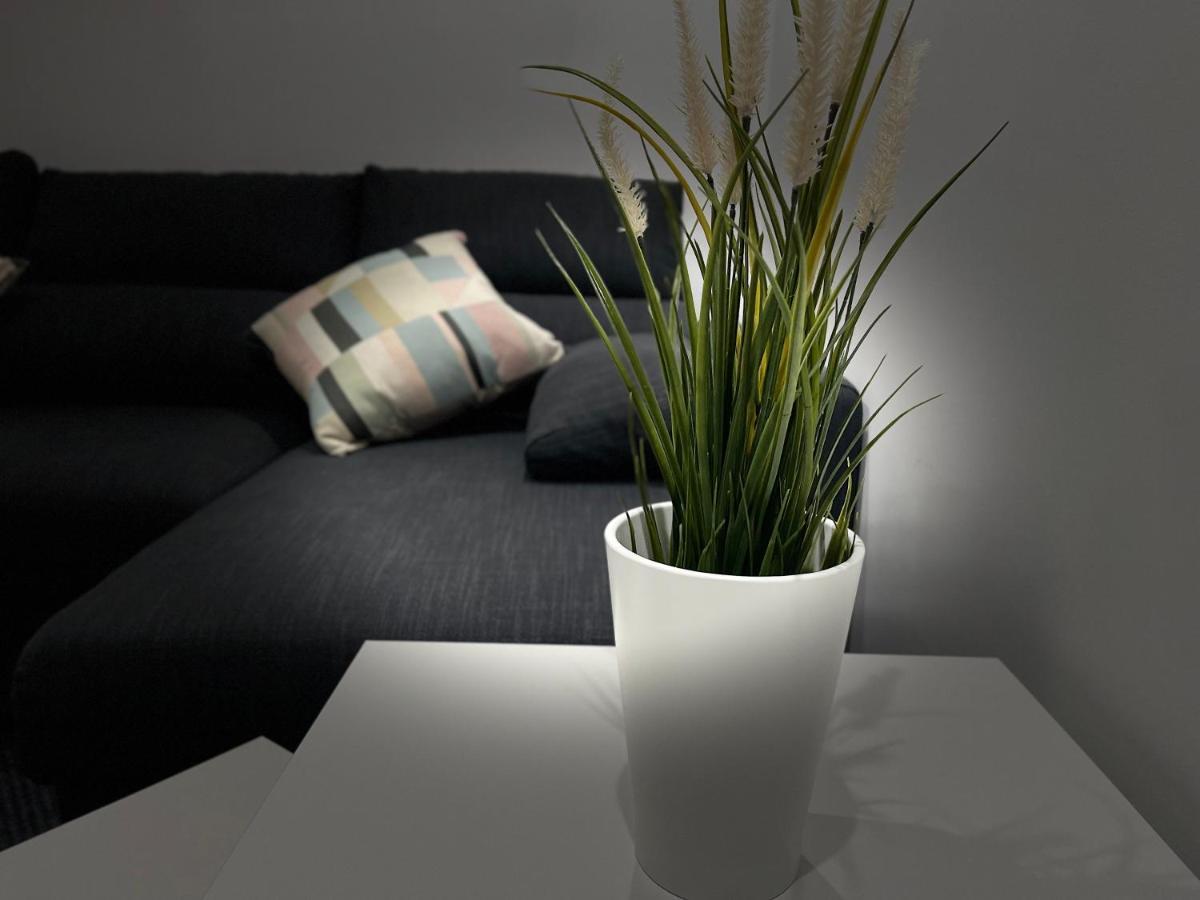 Oktheway Old Town Apartment Ла Коруня Екстериор снимка